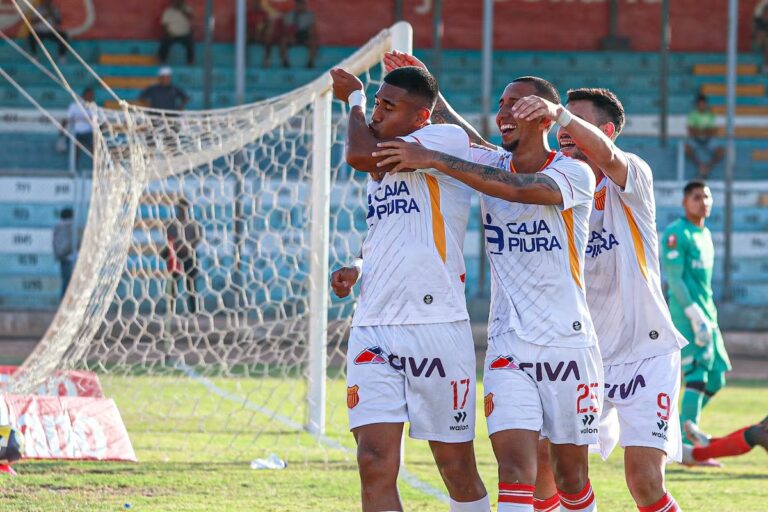 Atlético Grau visita a Alianza Lima en Matute con la mira en un triunfo clave