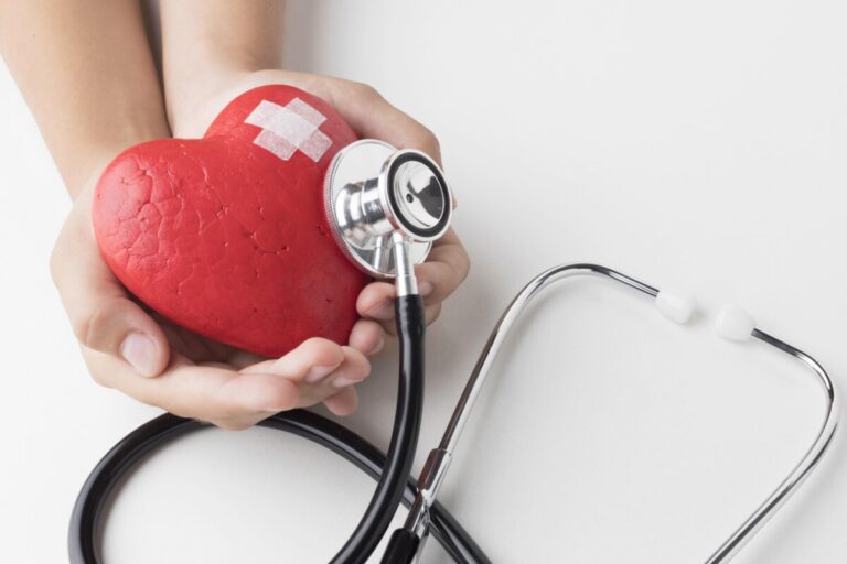 Cardiopatías congénitas: causas, síntomas y diagnóstico en bebés