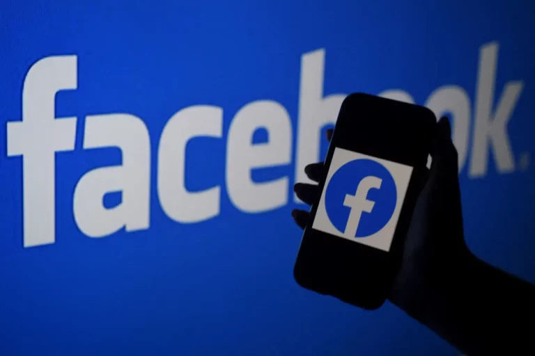 Messenger activa función de detección de estafas para proteger a usuarios de Facebook