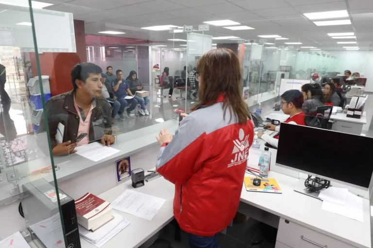 Plazo para inscripción de candidatos a elecciones primarias vence el 31 de octubre Plazo para inscripción de candidatos a elecciones primarias vence el 31 de octubre