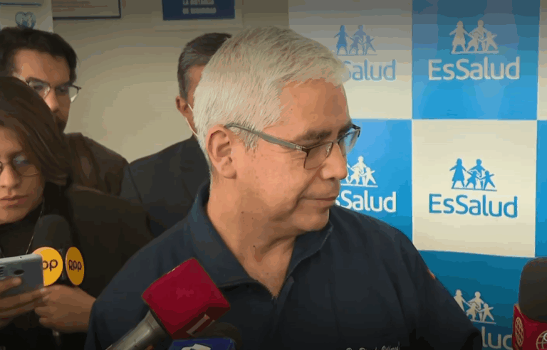 Integrantes de Agua Marina heridos en ataque se encuentran fuera de peligro según EsSalud