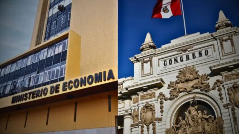 Tomás Reto analiza la alerta del Consejo Fiscal ante el incremento del gasto público por nuevas leyes