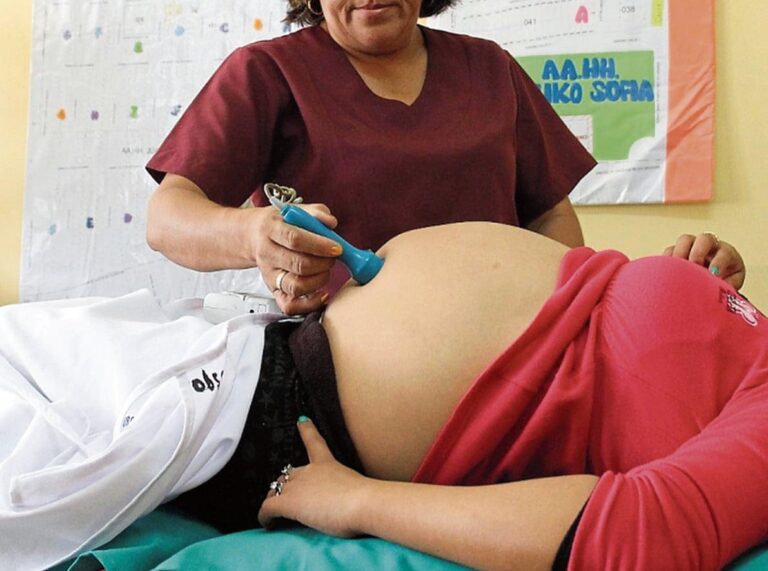 Nuevo centro de salud en Castilla incrementa consultas gineco-obstétricas con más especialistas