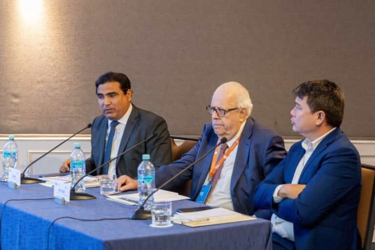 Seis proyectos de inversión mejorarán infraestructura y servicios públicos en Piura