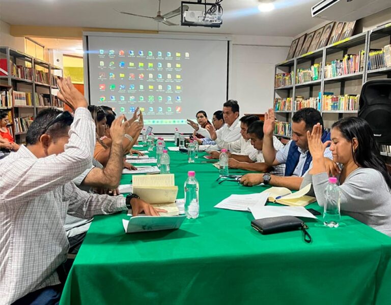 Castilla impulsa el desarrollo artesanal con la creación del Consejo Local de Fomento Artesanal Castilla impulsa el desarrollo artesanal con la creación del Consejo Local de Fomento Artesanal