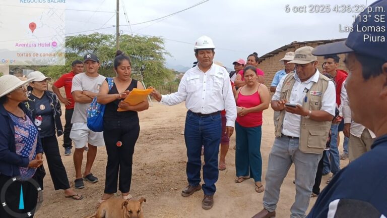 Enosa denuncia manipulación de transformador en zona con alto índice de conexiones ilegales