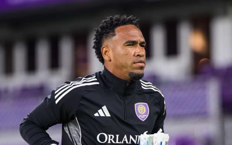 Pedro Gallese no seguirá en Orlando City y se despide con emotivo mensaje Pedro Gallese no seguirá en Orlando City y se despide con emotivo mensaje