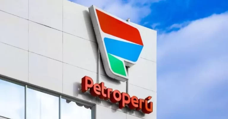 Decreto de urgencia para reorganizar activos de Petroperú es preparado por el Gobierno