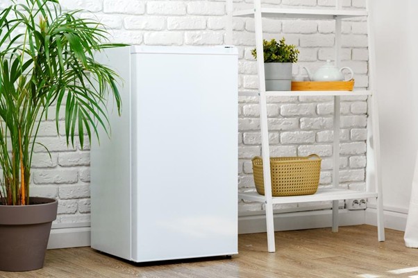 Cómo funciona un frigobar: la guía definitiva para aprovechar este electrodoméstico