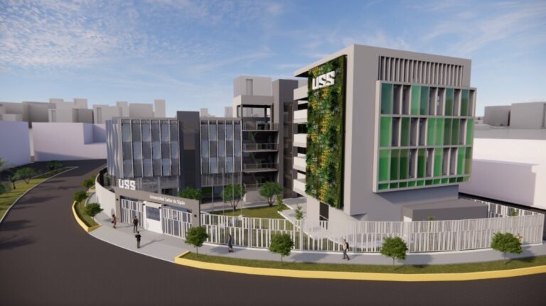 Conoce las 14 carreras que la USS ofrecerá en la ciudad de Piura