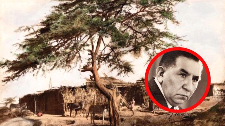 Reconocen como Patrimonio Cultural de la Nación la colección de foto-óleos de Manuel Quiroz que retrata Catacaos Reconocen como Patrimonio Cultural de la Nación la colección de foto-óleos de Manuel Quiroz que retrata Catacaos