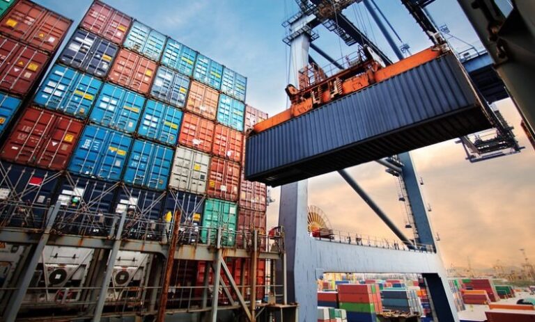 Piura registró envíos por US$ 2,583 millones entre enero y setiembre