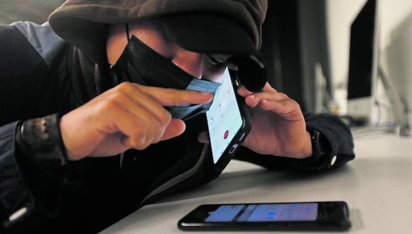 Dinamita en Sullana alerta a vecinos por incremento de extorsiones Dinamita en Sullana alerta a vecinos por incremento de extorsiones