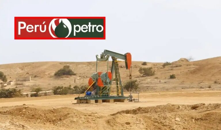 Gobierno designa a Carlos Isaac Bianchi como nuevo presidente del directorio de Perupetro Gobierno designa a Carlos Isaac Bianchi como nuevo presidente del directorio de Perupetro