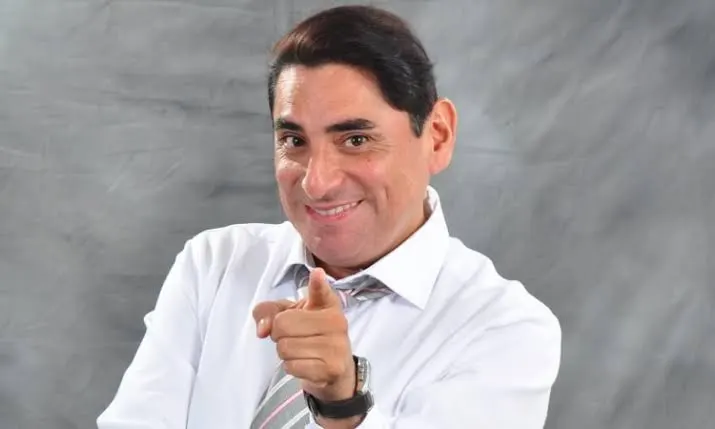 Carlos Álvarez lidera la plancha presidencial de País Para Todos rumbo a las Elecciones 2026