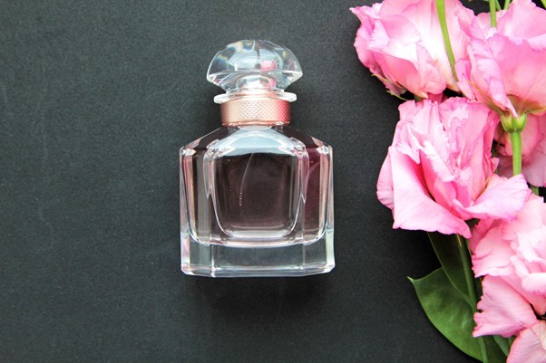Tipos de fragancias de perfumes: descubre cuál se adapta mejor a tu personalidad