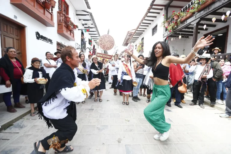 Feriados del 8 y 9 de diciembre en Perú generan fin de semana largo para trabajadores