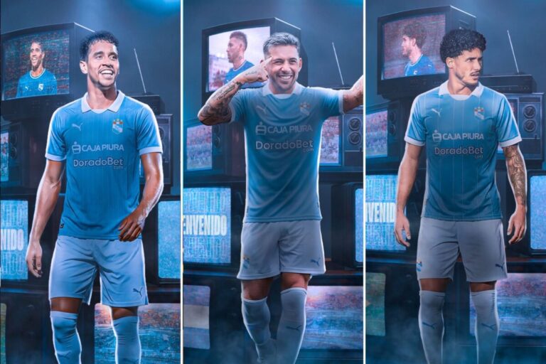 Sporting Cristal ratifica a Paulo Autuori y arma su proyecto para el 2026