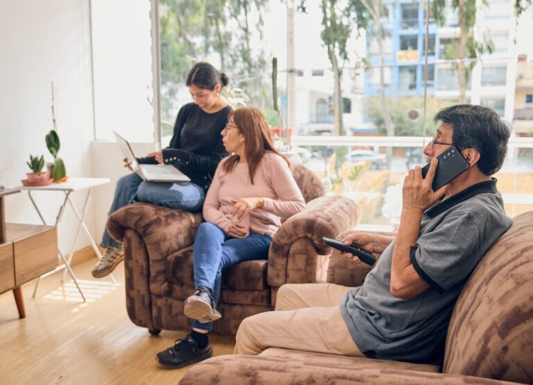 OSIPTEL publica nueva Norma de Condiciones de Uso alineada a necesidades de usuarios de servicios de telecomunicaciones