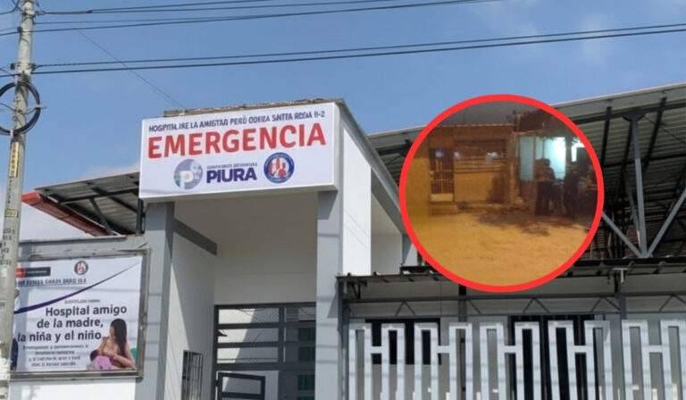 Tres heridos tras ataque armado en Veintiséis de Octubre