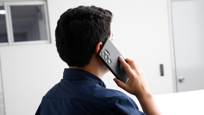 OSIPTEL refuerza controles para fortalecer la seguridad en contratación de servicio móvil durante el estado de emergencia