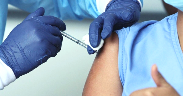 Minsa descarta alerta sanitaria por influenza H3N2 y afirma que el riesgo sigue siendo controlado Minsa descarta alerta sanitaria por influenza H3N2 y afirma que el riesgo sigue siendo controlado