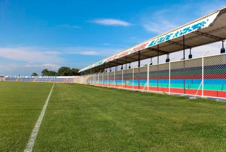 Atlético Grau apunta a volver a Bernal como local desde marzo del 2026