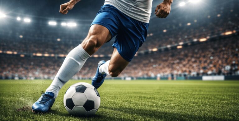 ¿Cuánto podrías ganar por tu apuesta? Aquí lo puedes saber al instante dependiendo del monto que quieras jugar