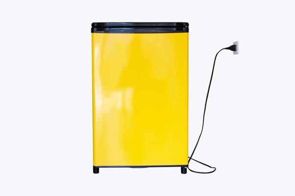 Temperatura de un frigobar: la clave para conservar tus alimentos todo el año Temperatura de un frigobar: la clave para conservar tus alimentos todo el año