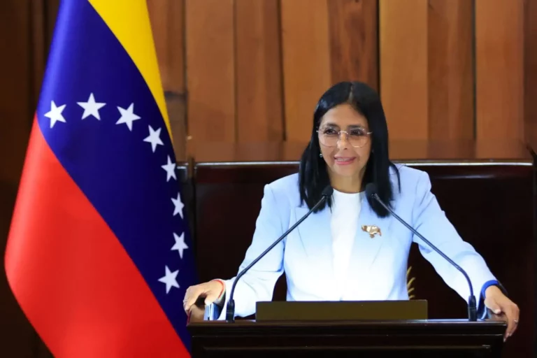 Venezuela: Gobierno interino anuncia amnistía general y fin cierre de cárcel del Helicoide