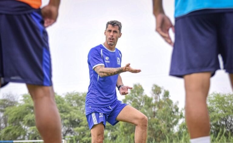 Liga 1: Atlético Grau y Alianza Atlético ya tienen fecha y hora para su debut en el Torneo Apertura 2026