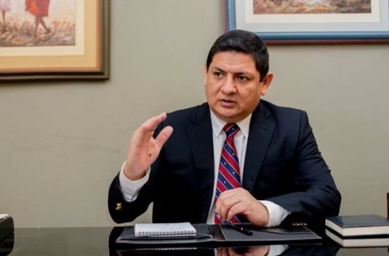 Caja Piura consolida su liderazgo financiero y proyecta una nueva etapa de innovación rumbo al 2026 Caja Piura consolida su liderazgo financiero y proyecta una nueva etapa de innovación rumbo al 2026