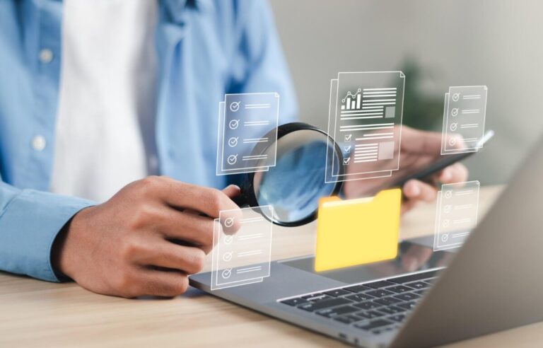 Transparencia en obras públicas: lo que todo ciudadano puede (y debe) revisar sobre los proyectos en su región