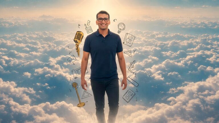 Fallece John Clever Lazo Castro, destacado profesional de la Universidad Nacional de Piura