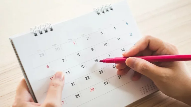 Feriados nacionales 2026 en Perú: calendario completo