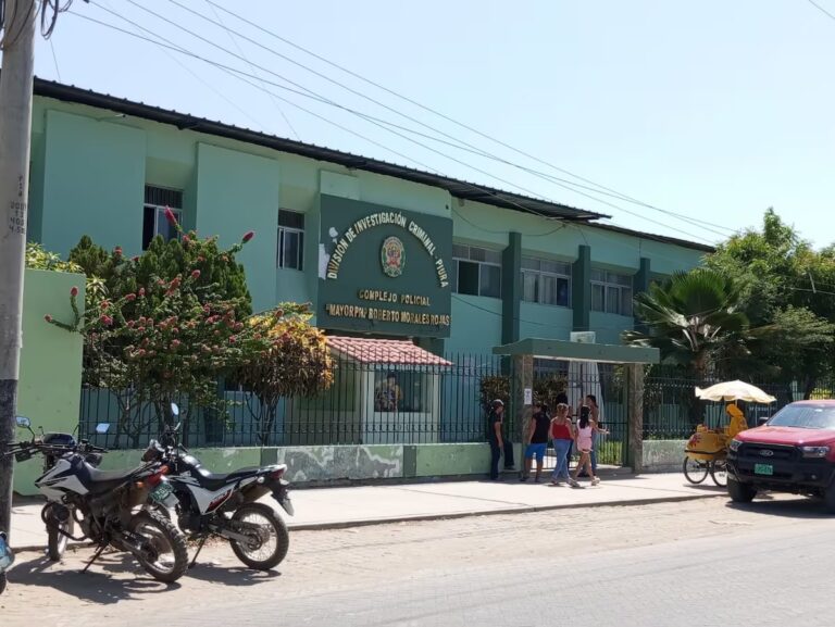 Citan a nuevos testigos por la desaparición de Anthony Camizán