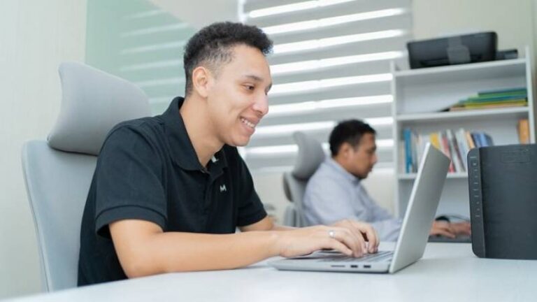 OSIPTEL: conoce la región y la empresa operadora con el internet móvil más veloz en noviembre