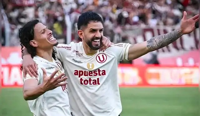 Fracasa primer intento de nacionalización de Riveros y Di Benedetto Fracasa primer intento de nacionalización de Riveros y Di Benedetto