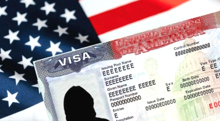 Estados Unidos suspenderá indefinidamente el trámite de visas de inmigrante para ciudadanos de 75 países