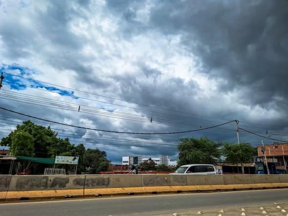 ENFEN activa alerta por El Niño Costero 2026: lluvias y temperaturas sobre lo normal en la costa norte