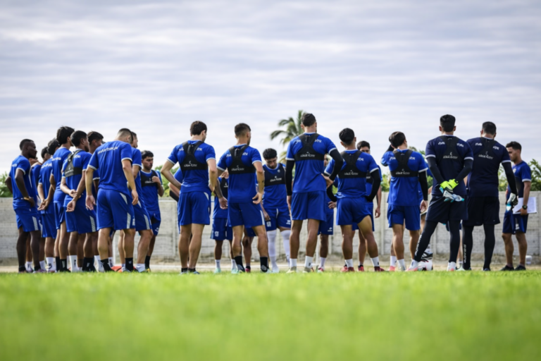 Alianza Atlético busca sumar hoy ante ADT por el Torneo Apertura Alianza Atlético vs ADT Tarma