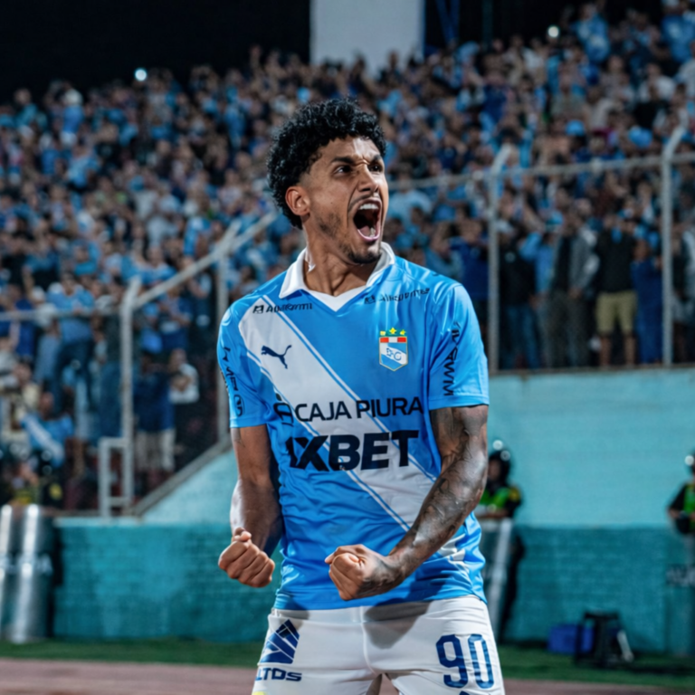 Liga 1: Cristal pone a prueba su racha ante Huancayo por la fecha 5 del Apertura