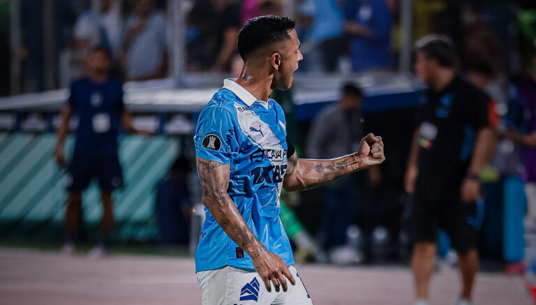 Sporting Cristal avanzó tras vencer a 2 de Mayo en dramática tanda de penales