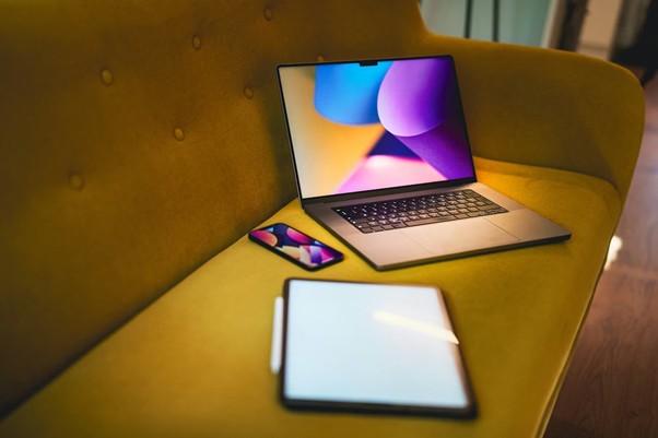 Cómo elegir el plan de internet para el hogar ideal según tu zona de residencia