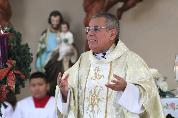 Anuncian cierres de calles en Piura por ceremonia de nuevo arzobispo