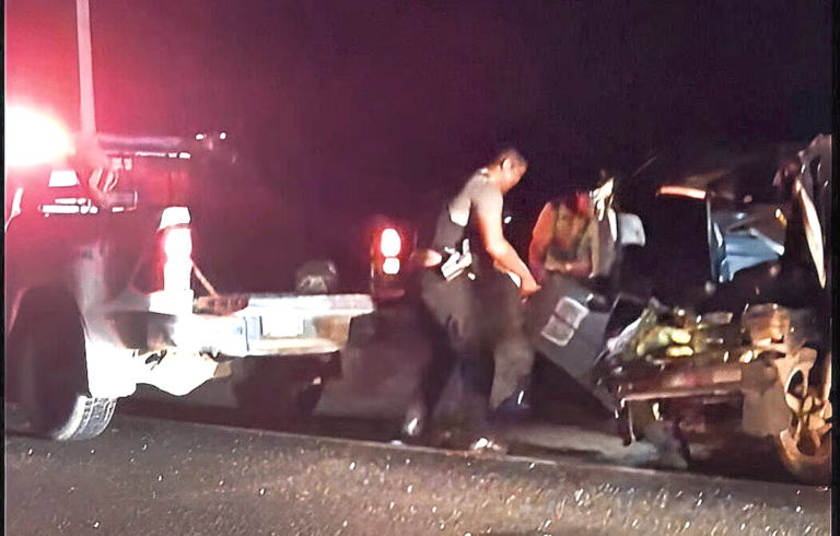 Madre de familia muere en choque entre camioneta y mototaxi en la vía Paita – Piura Madre de familia muere en choque entre camioneta y mototaxi en la vía Paita – Piura