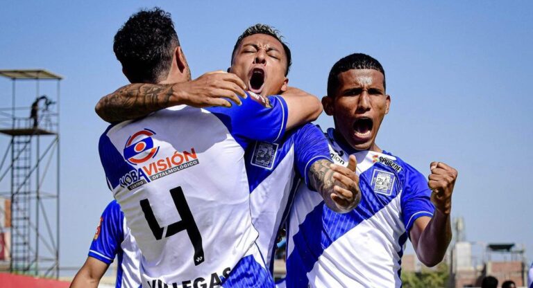 Alianza Atlético busca sorprender a Cienciano en Cusco por Torneo Apertura Alianza Atlético busca sorprender a Cienciano en Cusco por Torneo Apertura
