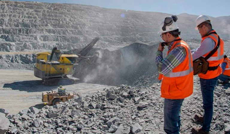 Según Comex, la iniciativa plantea mecanismos de participación en beneficios que podrían derivar en transferencias patrimoniales forzadas.