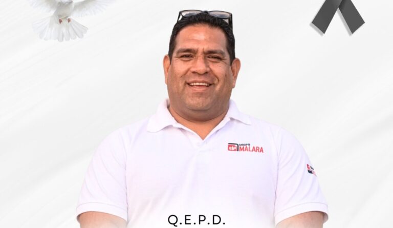 Piura: Empresario Pablo Seminario Malara fallece tras ataque armado en su vivienda