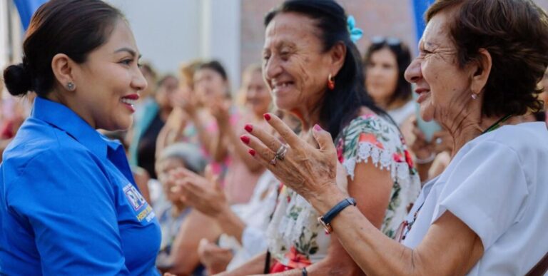 Plantean que beneficiarios de Pensión 65 paguen pasaje diferenciado en transporte urbano, regional y nacional Plantean que beneficiarios de Pensión 65 paguen pasaje diferenciado en transporte urbano, regional y nacional